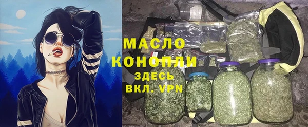 прущие грибы Снежногорск