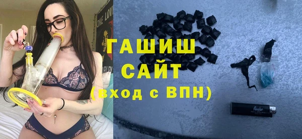 эйфоретик Балахна